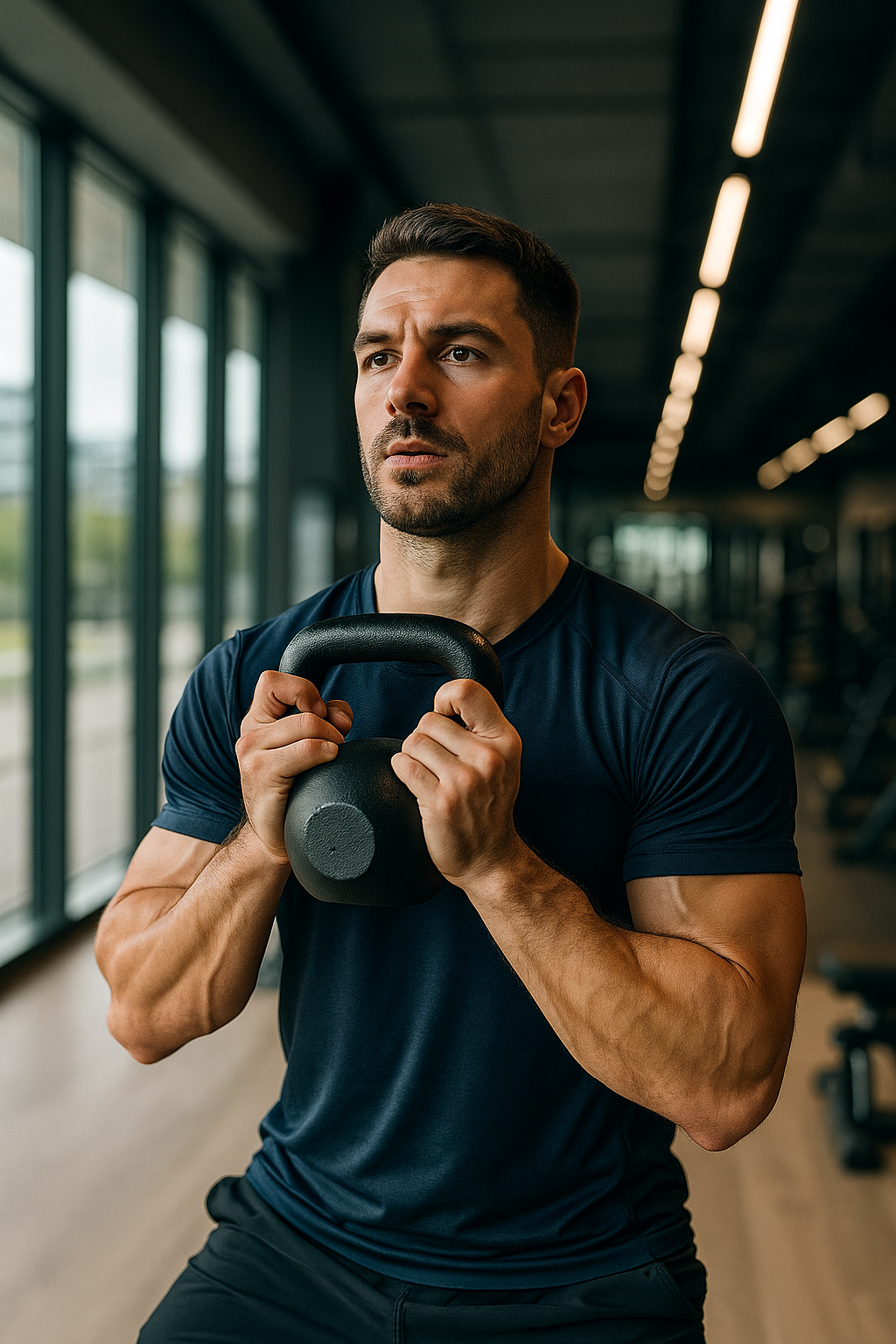 Lifestyle research aesthetic